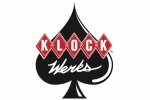 KLOCK WERKS Logo