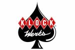KLOCK WERKS Logo