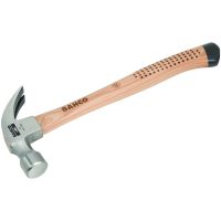 KLOHAMMARE 225 G TRÄSKAFT (4 pack) BAHCO