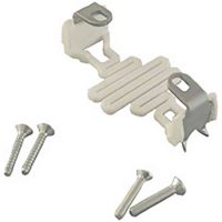 KLOR T STRÖMST O UTTAGKlo-kit (10-pack)