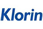KLORIN logotyp