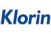 KLORIN logotyp