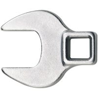 Kloskruvnyckel M386510-C / M386519-C Teng Tools