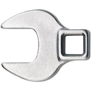 Kloskruvnyckel M386510-C / M386519-C Teng Tools