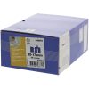 Kloss 10-17 Juster Pkt=20 ADJUFIX Dimension mm: 10-17 – miniatyr 2