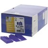 Kloss 10-17 Juster Pkt=20 ADJUFIX Dimension mm: 10-17 – miniatyr 3
