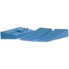 Kloss 10-17 Juster Pkt=20 ADJUFIX Dimension mm: 10-17 – miniatyr 1