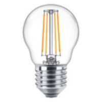 KLOTLED D 4.5-40W P45 E27 827