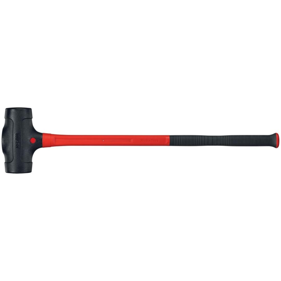 Klubba DB5000 Hultafors DB5000