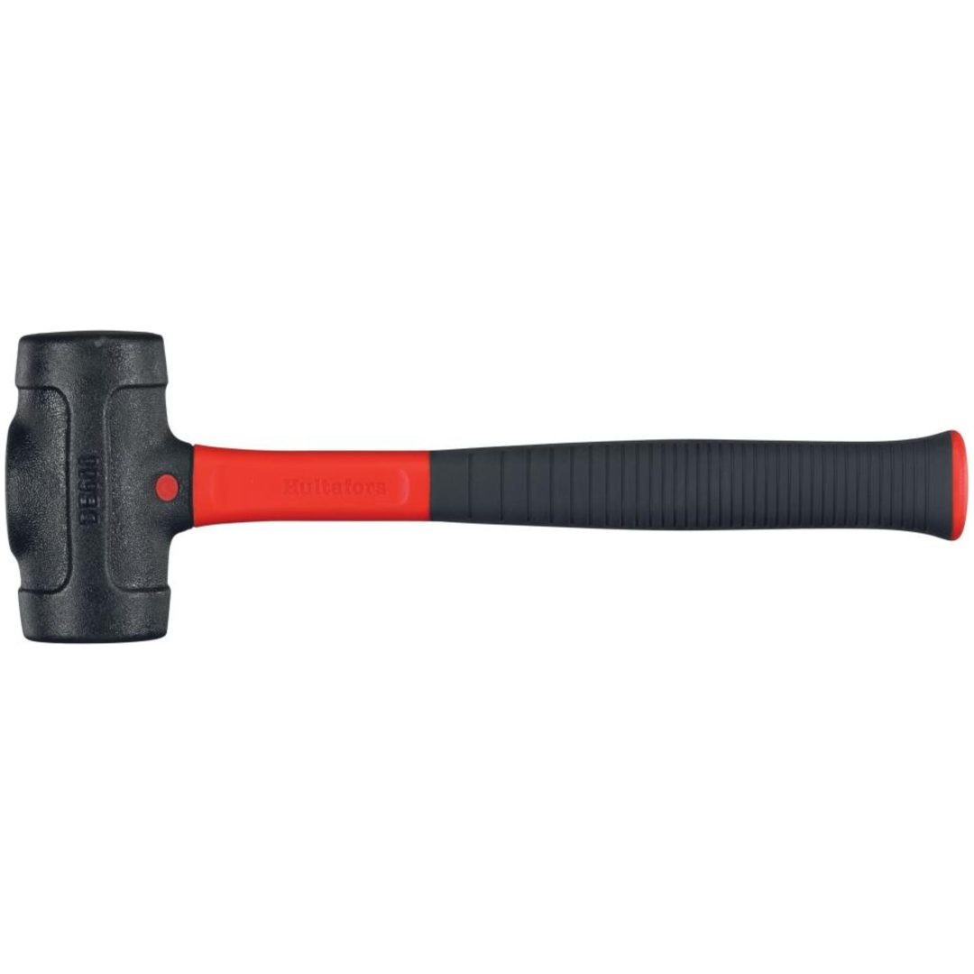Klubba DB600 Hultafors DB600