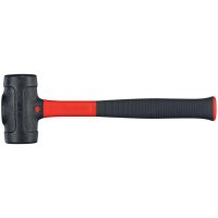 Klubba DB600 Hultafors