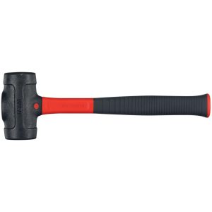 Klubba DB600 Hultafors