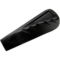 KLYVKIL STÅL VRIDEN 2 KG (4 pack) BAHCO