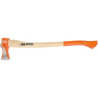 KLYVYXA 2 KG 800 MM (4 pack) BAHCO