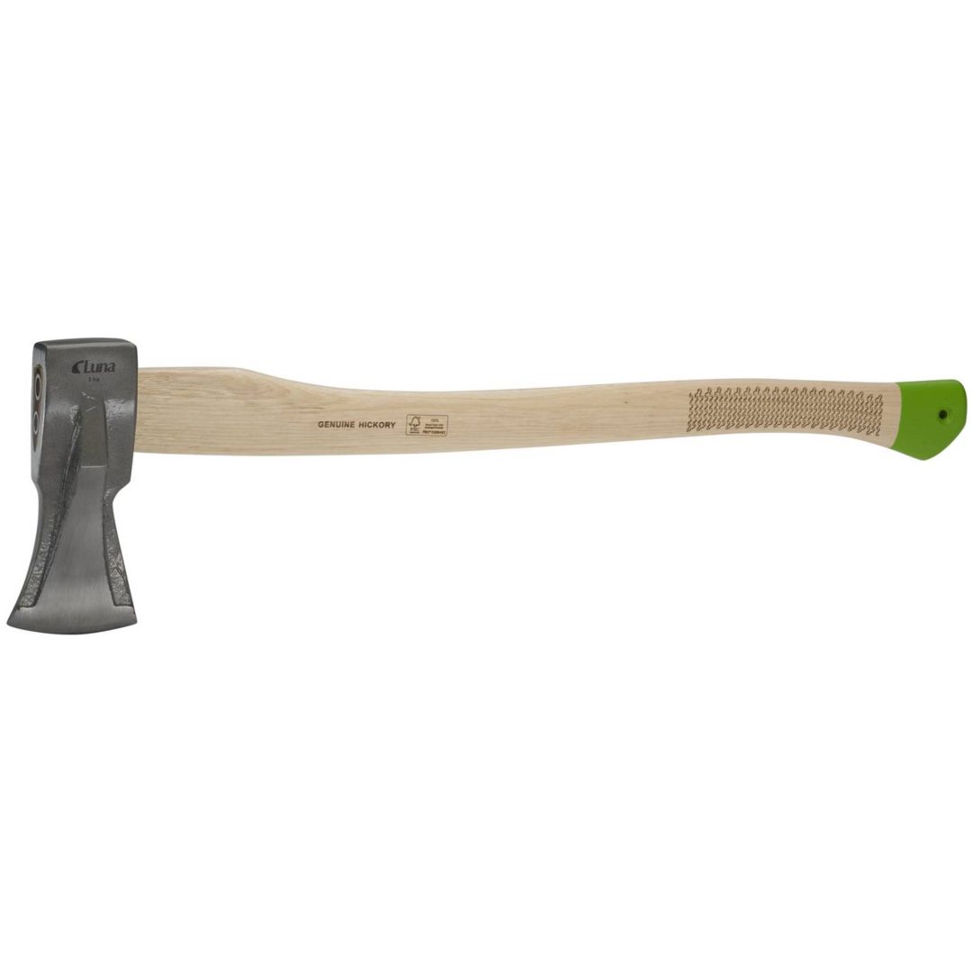 Klyvyxa LCH Luna KLYVYXA LCH 2KG