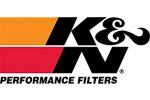 KN logotyp