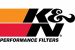 KN logotyp