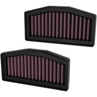 K&N Airfilter Bmw R1300GS : 2024 (2 Per Box)