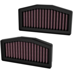 K&N Airfilter Bmw R1300GS : 2024 (2 Per Box)