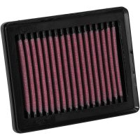 K&N Airfilter Cf Moto 250Nk/300Nk