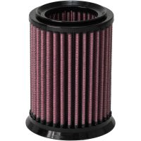K&N Airfilter Cf Moto 700 Cl-X