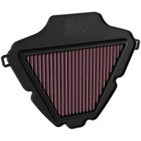 K&N Airfilter Honda Nc750X 745: 2021