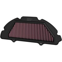 K&N Airfilter Suzuki Gsx-S 950: 2021-2025