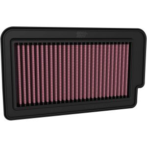 K&N Airfilter Yamaha Mt-10 998: 2022