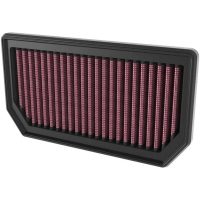 K&N Luftfilter Aprilia RS660 659CC 2021-2023