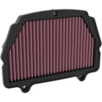 K&N Luftfilter GSX1300 HAYABUSA 21-24