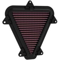 K&N Luftfilter Honda CB750 HORNET/XL750 TRANSALP 765 2023