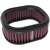 K&N Luftfilter Indian CHIEF 111CI 2022