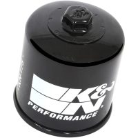 K&N Oilfilter Indian/H-D 500/750
