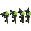 Knä- Och Skenskydd Alcor UFO En storlek – miniatyr 5