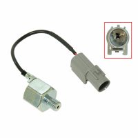 Knacksensor Arctic Cat Sno-X