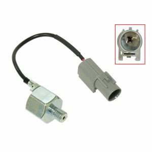 Knacksensor Sno-X