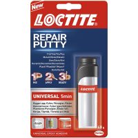 Knådepoxy Repair Universal LOCTITE