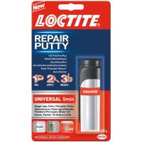 Knådepoxy Universal Repair 48g LOCTITE