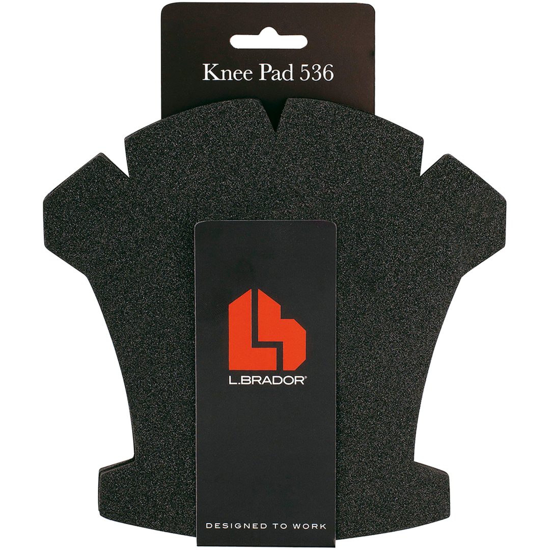 Knäkudde 536 L.Brador