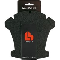 Knäkudde 536 L.Brador