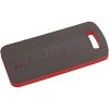 Knämatta Teng Tools KP01 KNÄMATTA EVA – miniatyr 2