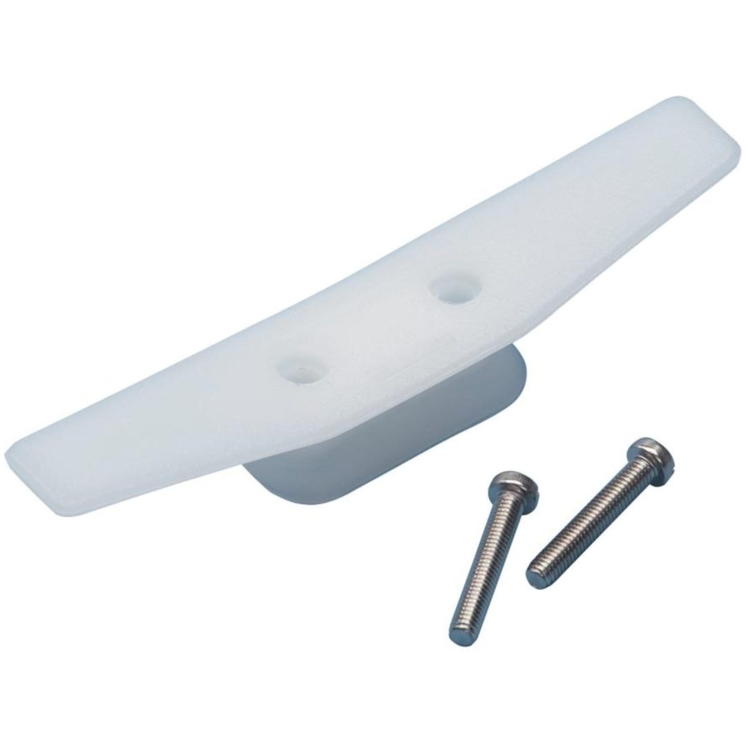Knape M Skruv M6x35 Sb FORMENTA Beteckning: 121000