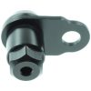 Knapp Buttonon Switch M12 Svart MOTOGADGET – miniatyr 3
