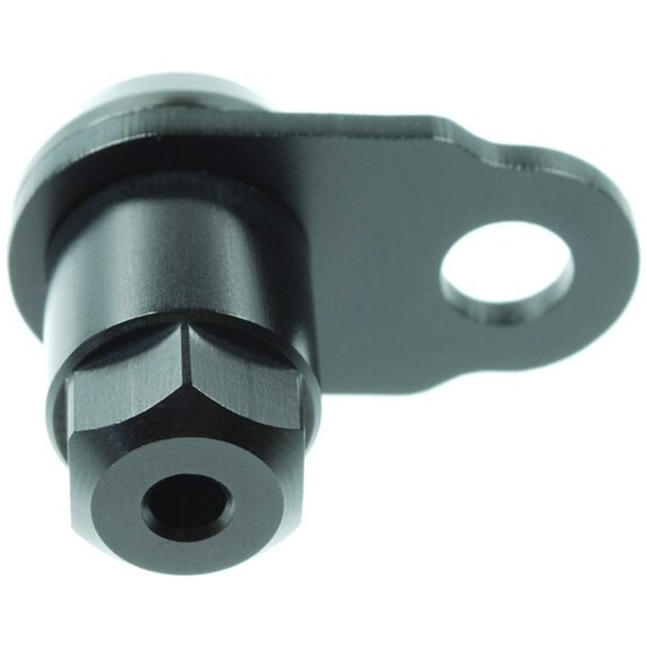 Knapp Buttonon Switch M12 Svart MOTOGADGET – bild 3