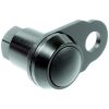 Knapp Buttonon Switch M12 Svart MOTOGADGET – miniatyr 1