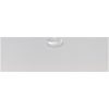 Knapp Liten Vit Printer Essentials En storlek – miniatyr 1