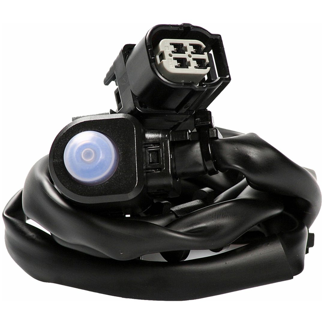 Knapp Mapping OEM RFX – bild 2