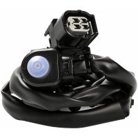 Knapp Mapping OEM RFX