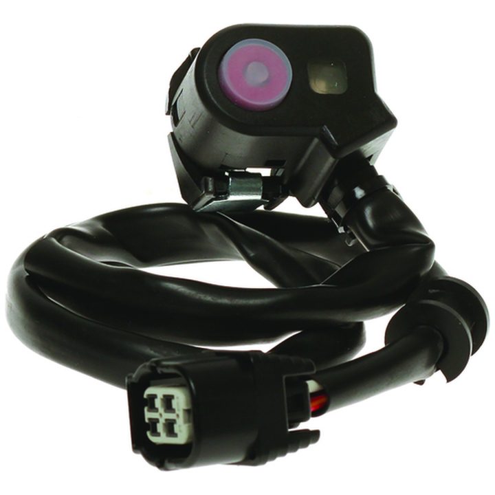 Knapp Mapping OEM RFX – bild 2