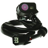 Knapp Mapping OEM RFX